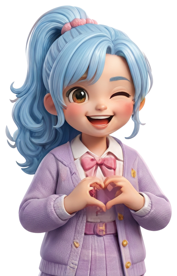 Luna